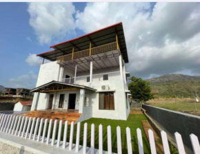 Villa Montagna By Nutan Holidays
